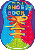 Shoe Book