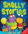 Smelly Stories