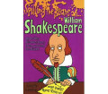 William Shakespeare and other Elizabethans from around the globe