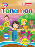 Tanaman