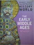 The early middle ages: 907-1154