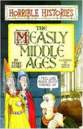 The measly middle ages