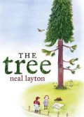 The Tree: An Enviromental Fable