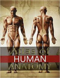 Atlas of Human Anatomy