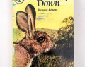 Watership down